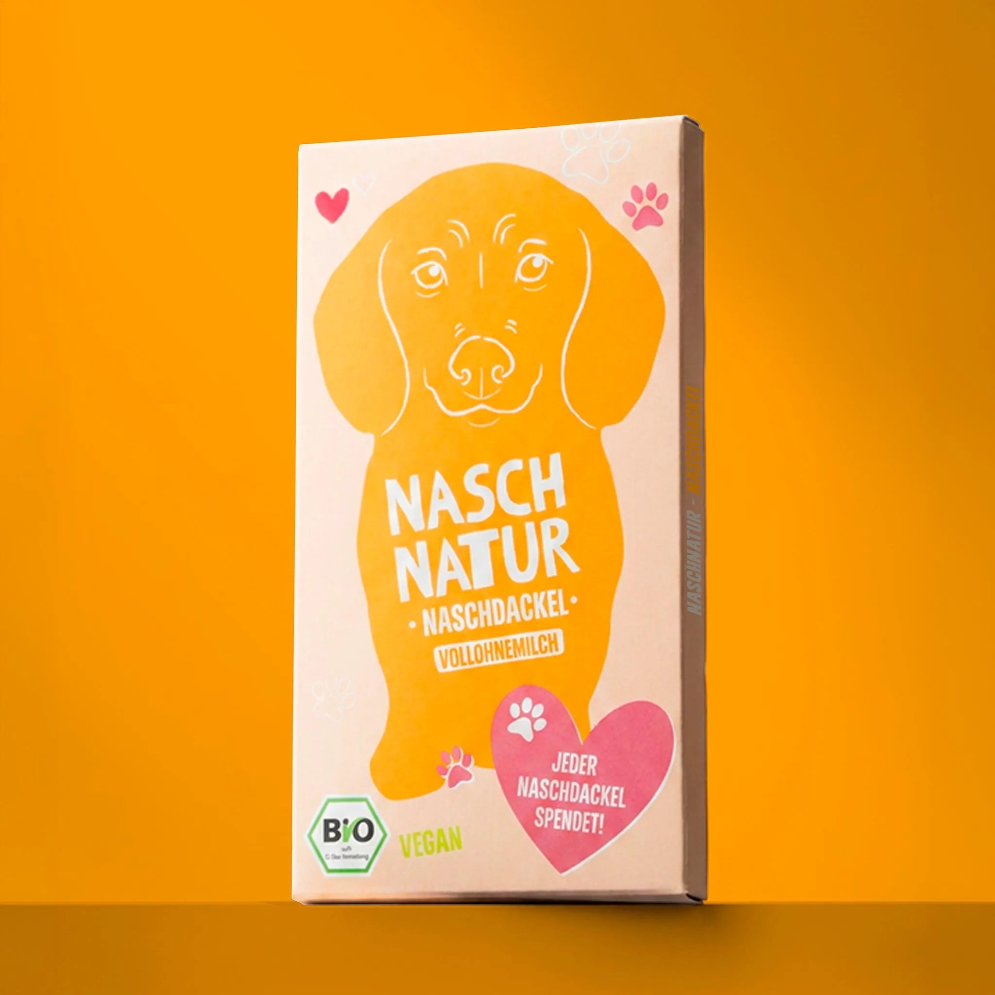 VollOhneMilch