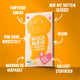 #Geschmacksrichtung_VollOhneMilch
