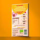 #Geschmacksrichtung_VollOhneMilch