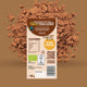 NaschTafel Pur - 80 g, bio