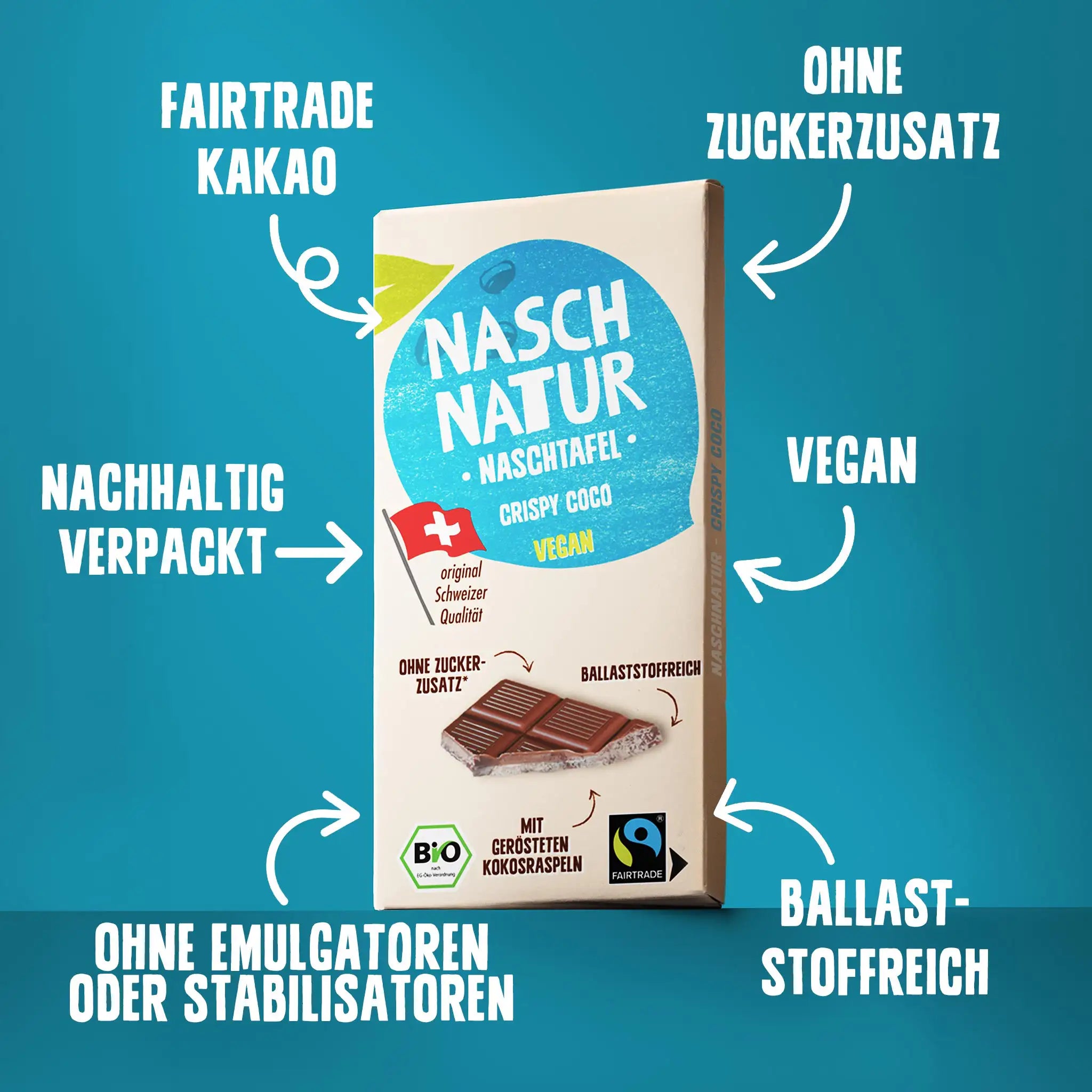Erstelle dein Paket: 10 wählen, 2 gratis bekommen