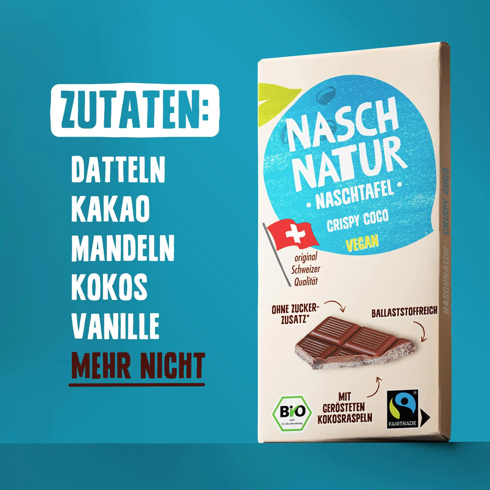 Erstelle dein Paket: 10 wählen, 2 gratis bekommen