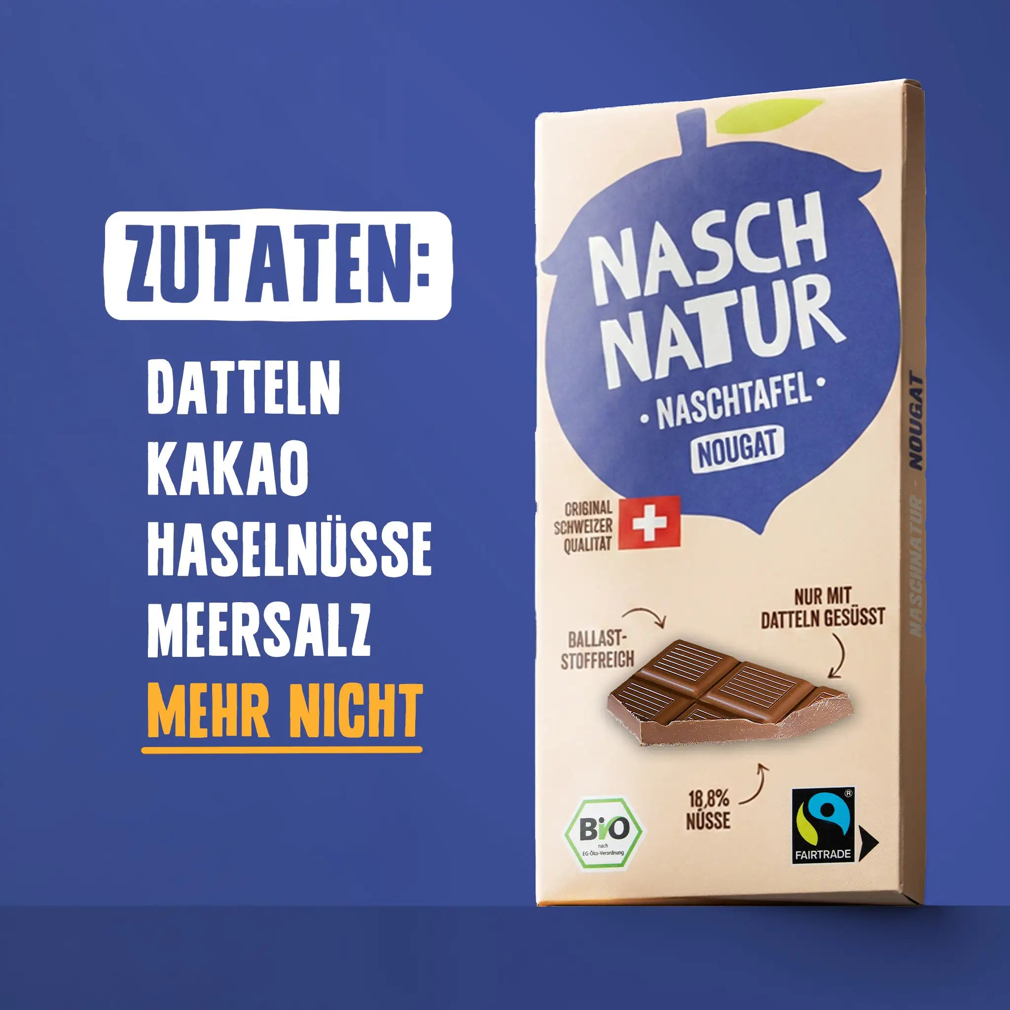 Erstelle dein Paket: 10 wählen, 2 gratis bekommen
