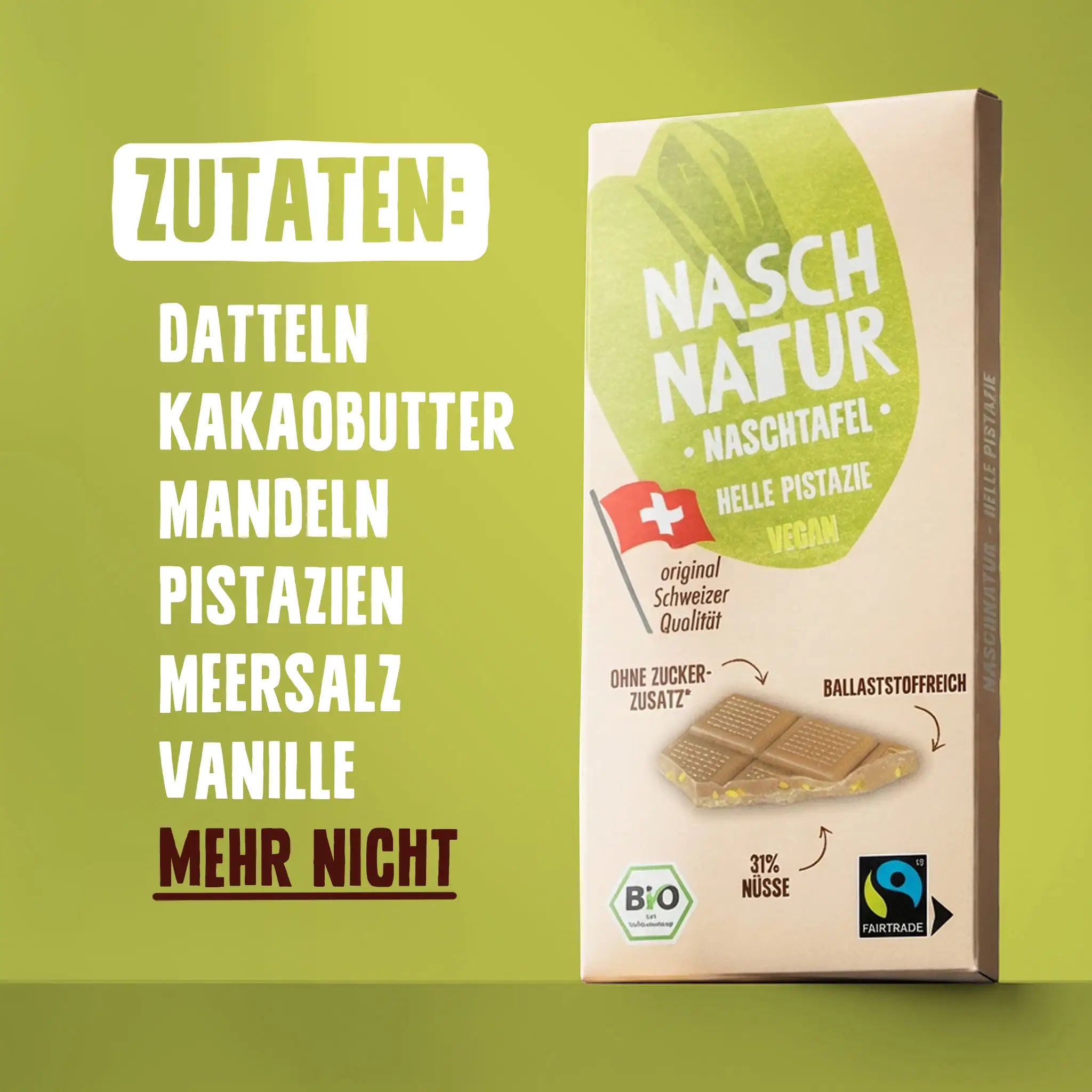 Erstelle dein Paket: 10 wählen, 2 gratis bekommen