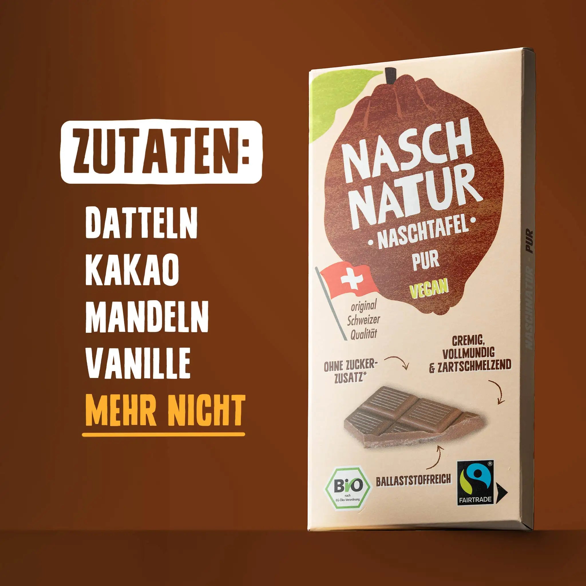 Erstelle dein Paket: 10 wählen, 2 gratis bekommen