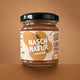 NaschCreme Erdnuss-Schoko, bio