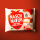 #Geschmacksrichtung_Erdbeer-Cashew