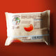 #Geschmacksrichtung_Erdbeer-Cashew