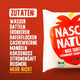 #Geschmacksrichtung_Erdbeer-Cashew