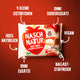 #Geschmacksrichtung_Erdbeer-Cashew