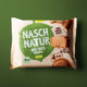 #Geschmacksrichtung_Haselnuss