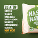 #Geschmacksrichtung_Haselnuss
