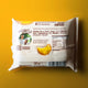 #Geschmacksrichtung_Tropical Twist