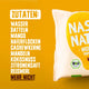 #Geschmacksrichtung_Tropical Twist