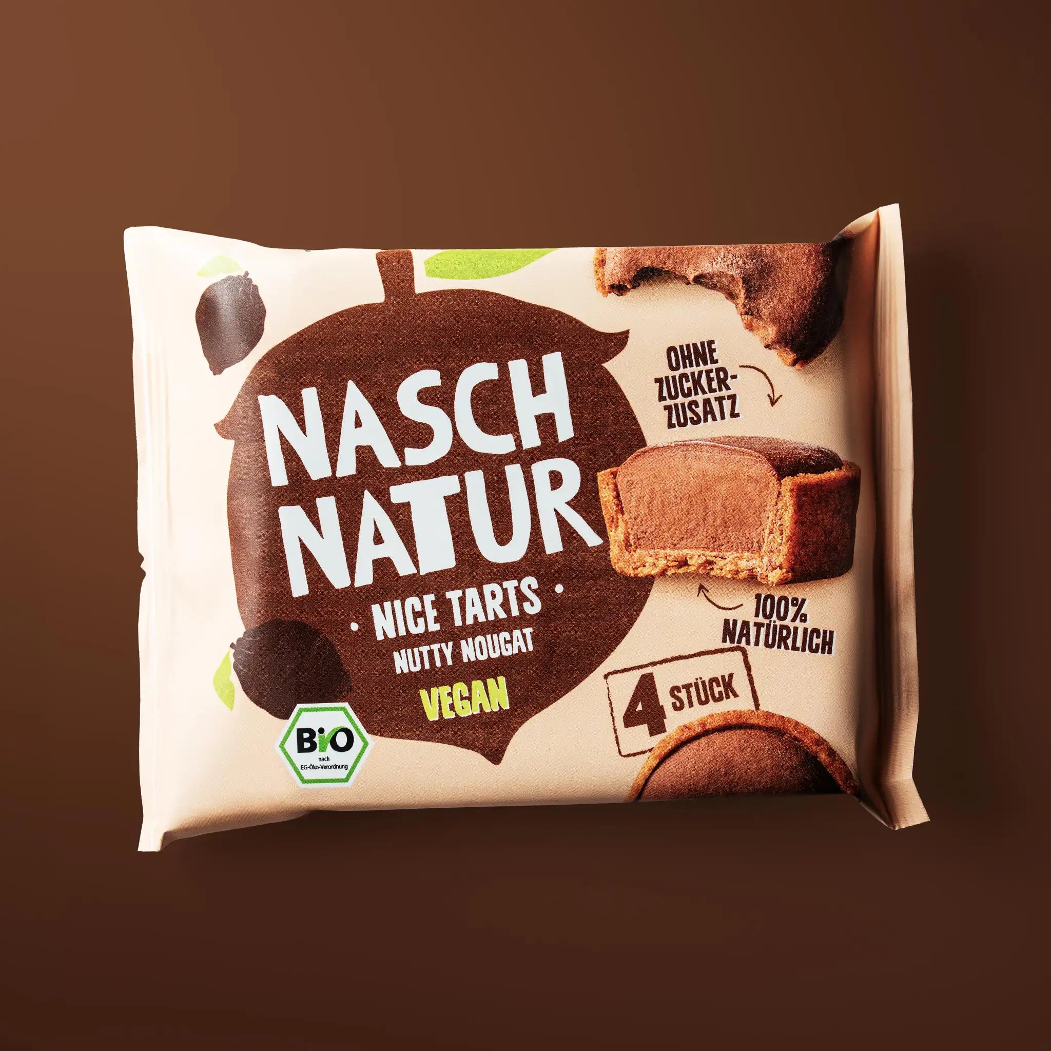Nougat
