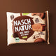 #Geschmacksrichtung_Nougat