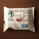 #Geschmacksrichtung_Nougat