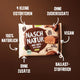 #Geschmacksrichtung_Nougat