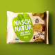#Geschmacksrichtung_Pistachio Passion