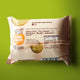 #Geschmacksrichtung_Pistachio Passion