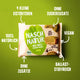 #Geschmacksrichtung_Pistachio Passion