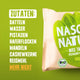 #Geschmacksrichtung_Pistachio Passion