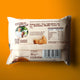 #Geschmacksrichtung_Salted Caramel