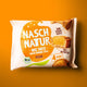 #Geschmacksrichtung_Salted Caramel