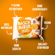 #Geschmacksrichtung_Salted Caramel