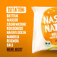 #Geschmacksrichtung_Salted Caramel