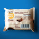#Geschmacksrichtung_Schoko-Lebkuchen