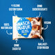 #Geschmacksrichtung_Schoko-Lebkuchen