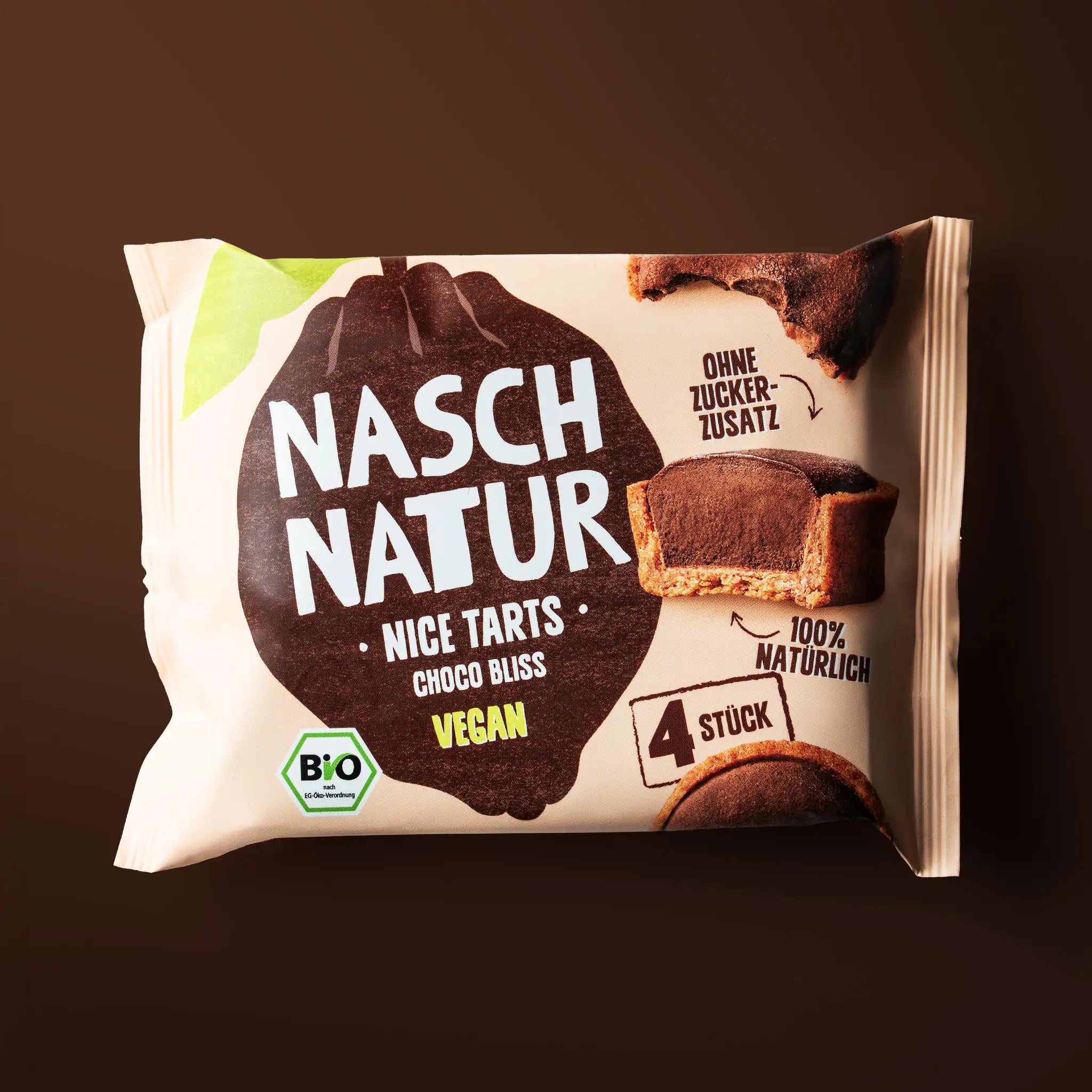 Schoko