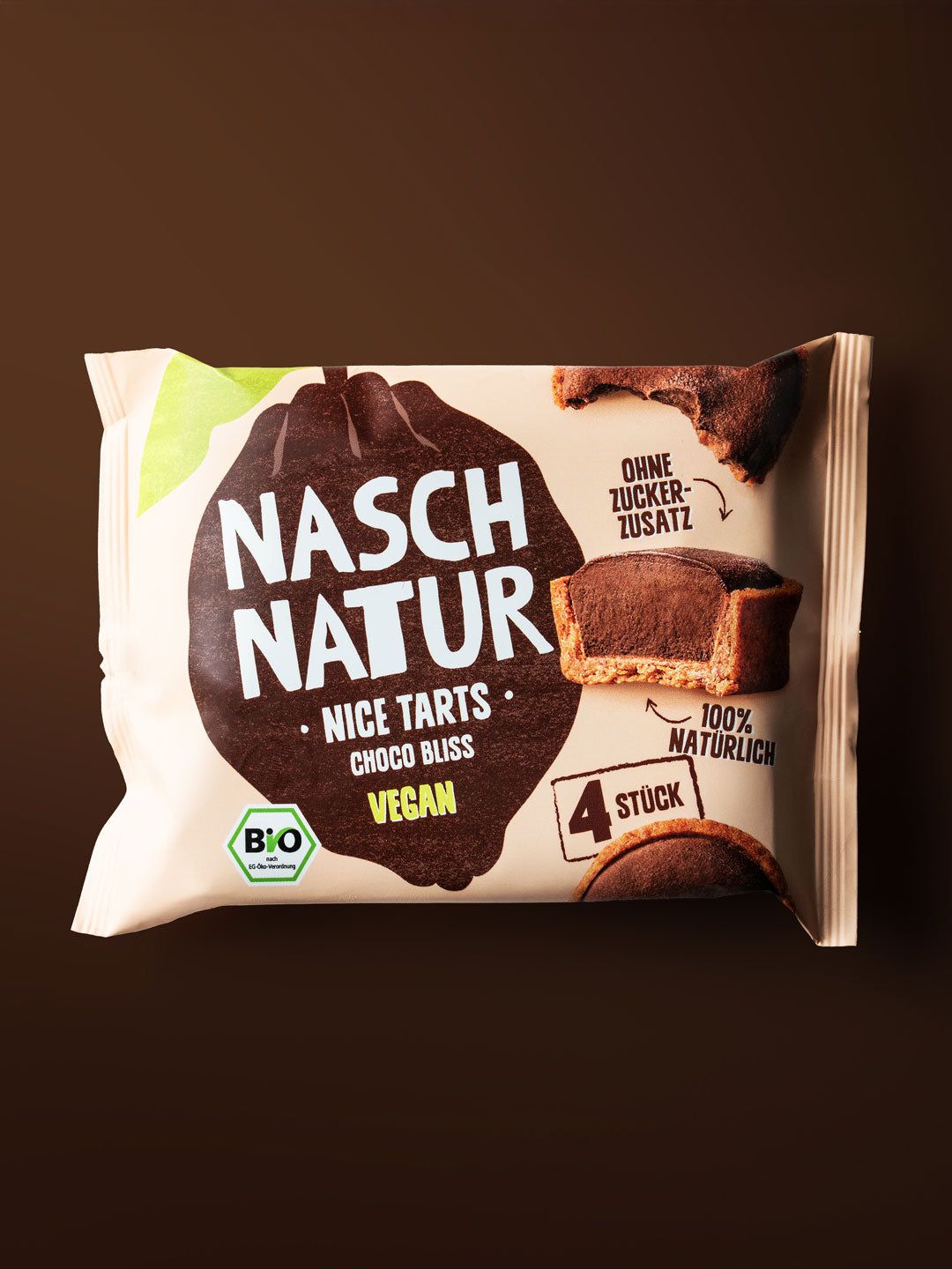 Schoko