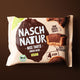 #Geschmacksrichtung_Schoko