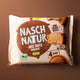 #Geschmacksrichtung_Haselnuss