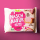 #Geschmacksrichtung_Himbeer-Kokos