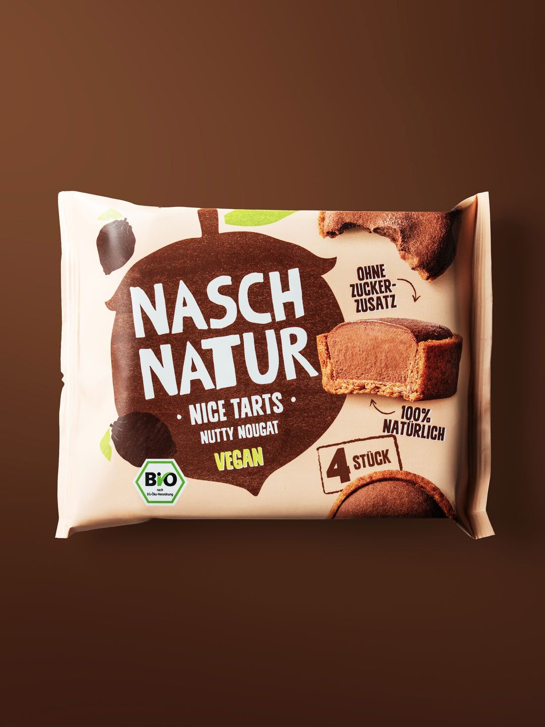 Nougat