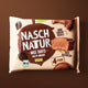 #Geschmacksrichtung_Nougat