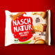 #Geschmacksrichtung_Spekulatius