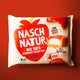 #Geschmacksrichtung_Erdbeer-Cashew