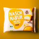 #Geschmacksrichtung_Tropical Twist