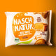 #Geschmacksrichtung_Salted Caramel
