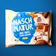 #Geschmacksrichtung_Schoko-Lebkuchen