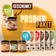 Probierpaket