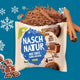 #Geschmacksrichtung_Schoko-Lebkuchen - limitierte Wintersorte