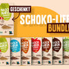 Schoko-Liebe 7+1 Bundle