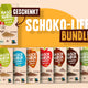 Schoko-Liebe 7+1 Bundle