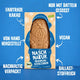 #Geschmacksrichtung_Weiße Nougat Style
