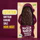 #Geschmacksrichtung_Zartbitter